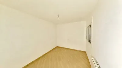 Apartment in Sant Pere Nord photo 15