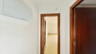 Apartment in Sant Pere Nord photo 16