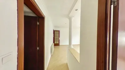 Apartment in Sant Pere Nord photo 17