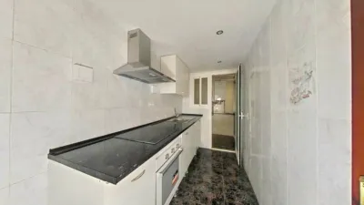Apartment in Sant Pere Nord photo 18