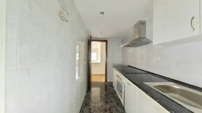 Apartment in Sant Pere Nord photo 19
