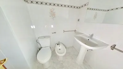 Apartment in Sant Pere Nord photo 20