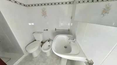 Apartment in Sant Pere Nord photo 21