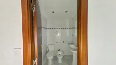 Apartment in Sant Pere Nord photo 23