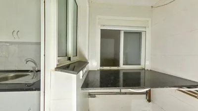 Apartment in Sant Pere Nord photo 24