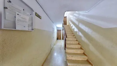 Apartment in Sant Pere Nord photo 26
