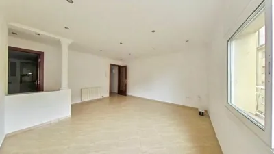 Apartment in Sant Pere Nord photo 2