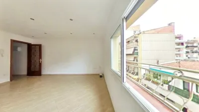 Apartment in Sant Pere Nord photo 4