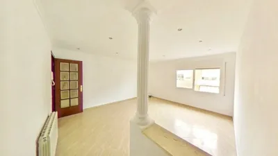 Apartment in Sant Pere Nord photo 6
