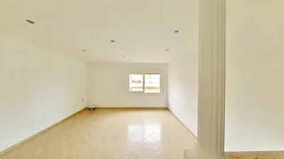 Apartment in Sant Pere Nord photo 7