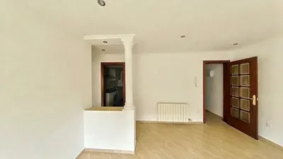 Apartment in Sant Pere Nord photo 8