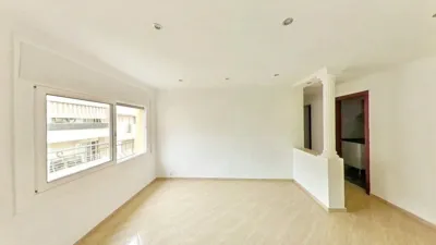 Apartment in Sant Pere Nord photo 9