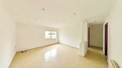 Apartment in Sant Pere Nord photo 10