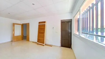 Piso – la Vila Joiosa / Villajoyosa, Urbanització Gasparot, la Marina Baixa - Vista 2