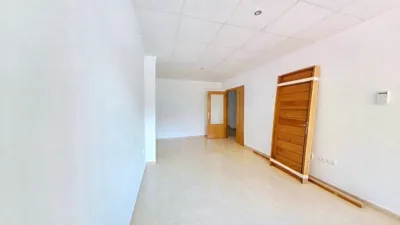 Piso – la Vila Joiosa / Villajoyosa, Urbanització Gasparot, la Marina Baixa - Vista 3