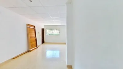 Piso – la Vila Joiosa / Villajoyosa, Urbanització Gasparot, la Marina Baixa - Vista 4