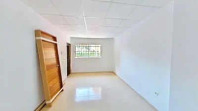 Piso – la Vila Joiosa / Villajoyosa, Urbanització Gasparot, la Marina Baixa - Vista 5