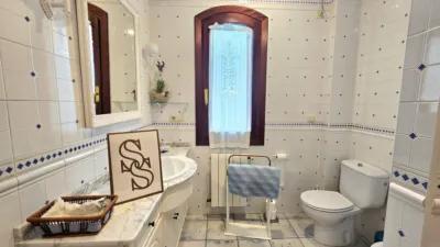 House on Liaño-Socabarga Street photo 34