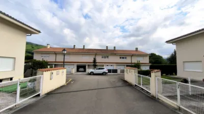Casa - Més