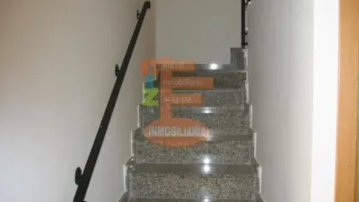 Chalet en venta en Calle Cervantes, Cabañas de Ebro de 145.000 €