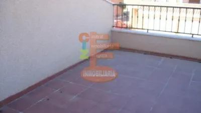 Chalet en venta en Calle Cervantes, Cabañas de Ebro de 145.000 €