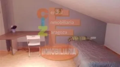 Chalet en venta en Calle Cervantes, Cabañas de Ebro de 145.000 €