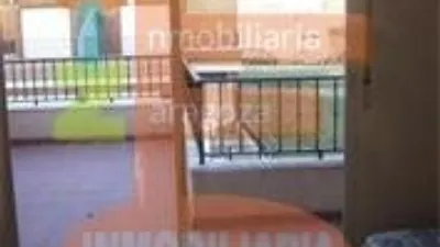 Chalet en venta en Calle Cervantes, Cabañas de Ebro de 145.000 €