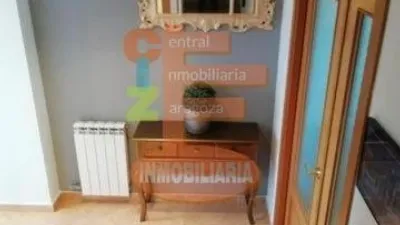 Chalet en venta en Calle Cervantes, Cabañas de Ebro de 145.000 €
