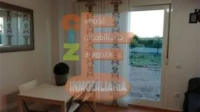 Chalet en venta en Calle Cervantes, Cabañas de Ebro de 145.000 €