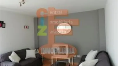 Chalet en venta en Calle Cervantes, Cabañas de Ebro de 145.000 €