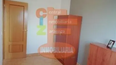Chalet en venta en Calle Cervantes, Cabañas de Ebro de 145.000 €