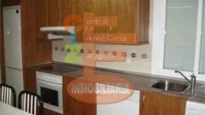 Chalet en venta en Calle Cervantes, Cabañas de Ebro de 145.000 €