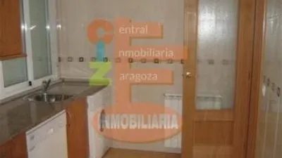 Chalet en venta en Calle Cervantes, Cabañas de Ebro de 145.000 €
