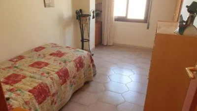 Ático en venta en Avinguda de les Drassanes, El Raval (Distrito Ciutat Vella. Barcelona Capital) de 350.000 €