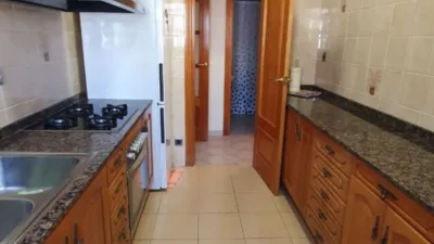 Ático en venta en Avinguda de les Drassanes, El Raval (Distrito Ciutat Vella. Barcelona Capital) de 350.000 €