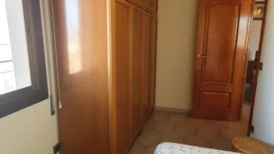 Ático en venta en Avinguda de les Drassanes, El Raval (Distrito Ciutat Vella. Barcelona Capital) de 350.000 €