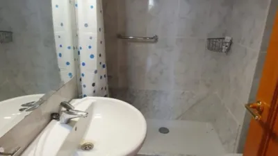 Ático en venta en Avinguda de les Drassanes, El Raval (Distrito Ciutat Vella. Barcelona Capital) de 350.000 €