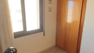 Ático en venta en Avinguda de les Drassanes, El Raval (Distrito Ciutat Vella. Barcelona Capital) de 350.000 €
