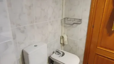 Ático en venta en Avinguda de les Drassanes, El Raval (Distrito Ciutat Vella. Barcelona Capital) de 350.000 €