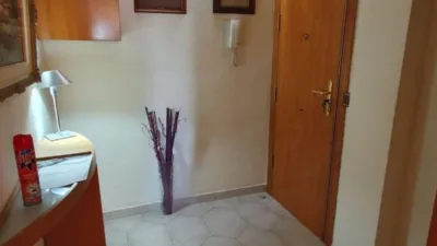 Ático en venta en Avinguda de les Drassanes, El Raval (Distrito Ciutat Vella. Barcelona Capital) de 350.000 €