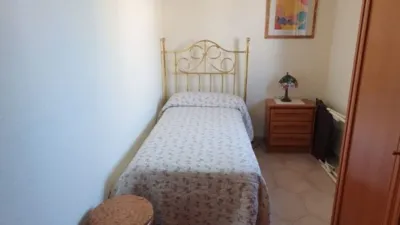 Ático en venta en Avinguda de les Drassanes, El Raval (Distrito Ciutat Vella. Barcelona Capital) de 350.000 €