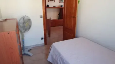 Ático en venta en Avinguda de les Drassanes, El Raval (Distrito Ciutat Vella. Barcelona Capital) de 350.000 €