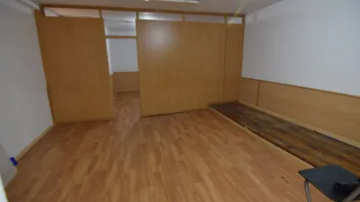 Local comercial en alquiler en Calle de Méjico, 10 - Vista 5