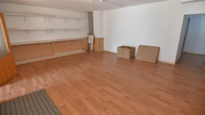Local comercial en alquiler en Calle de Méjico, 10 - Vista 3