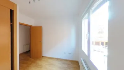 Flat in Parla photo 20