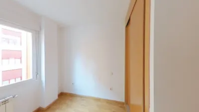 Flat in Parla photo 25