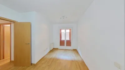 Flat in Parla photo 31
