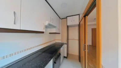 Flat in Parla photo 39