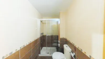 Flat in Parla photo 40