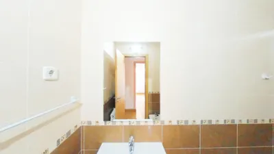 Flat in Parla photo 41